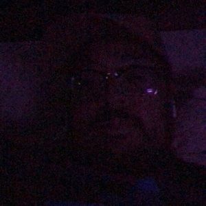 Meet your Posher, Jose